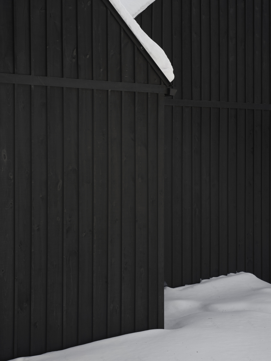 HarPie / Nathalie Thibodeau Architecte-32