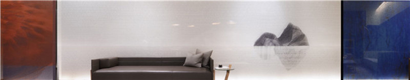 北京居然顶层贰零壹伍  琚宾-45