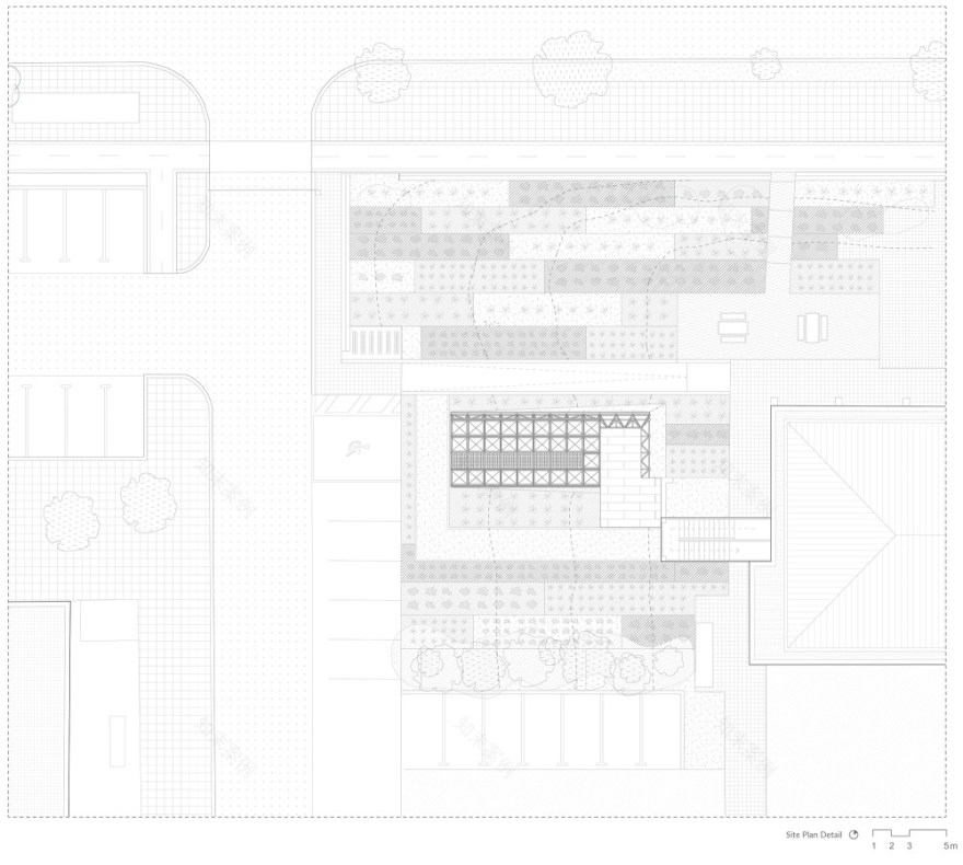 西班牙马德里智能树丨西班牙马拉加-31