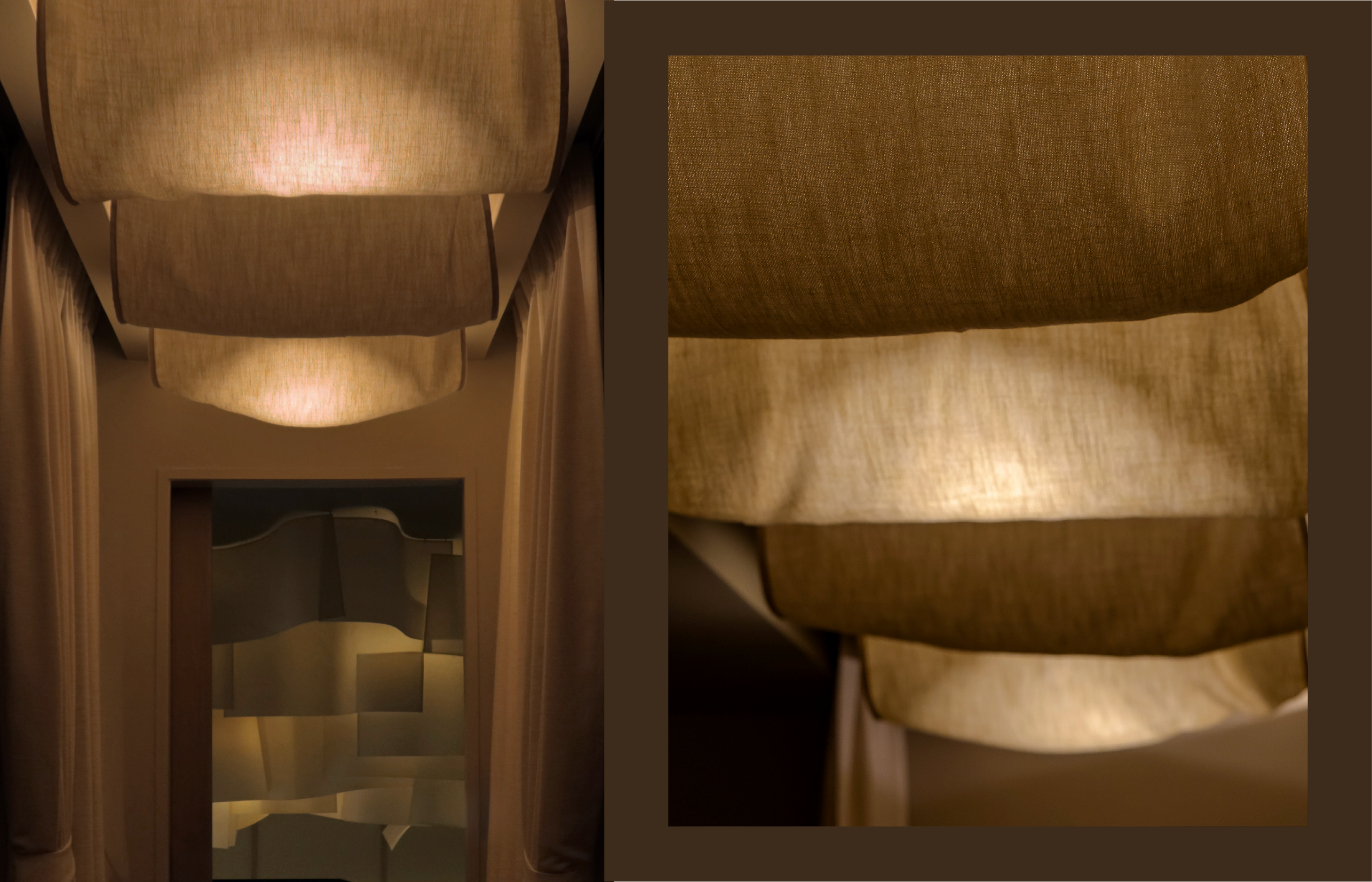 瓦塔瓦尤·私人水疗浴场及温泉浴场丨泰国曼谷丨The Greater Studio-45