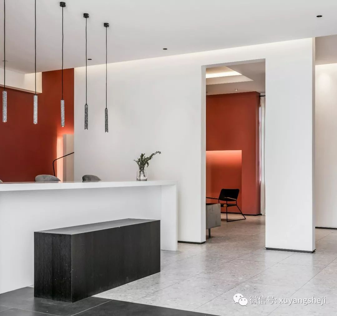 宁海本杰明摩尔展厅-16