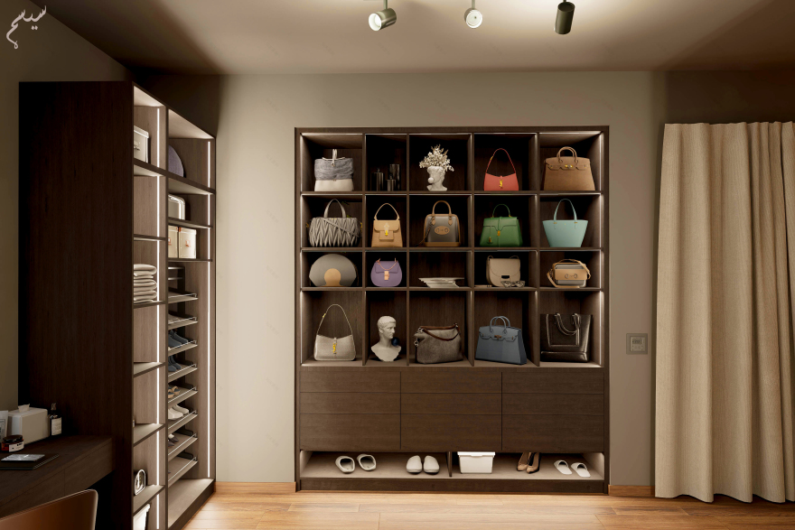 丨沙特阿拉伯-6