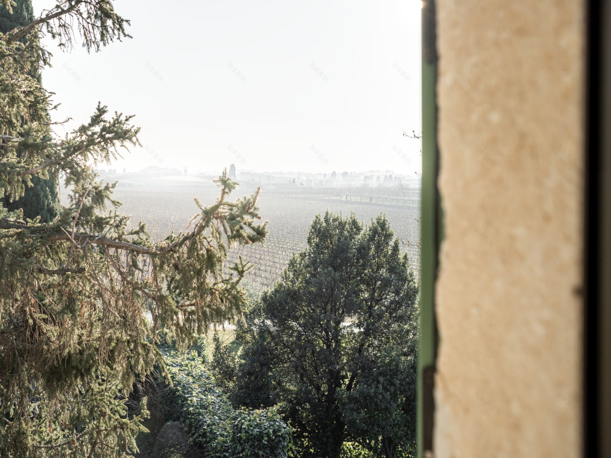 丨意大利丨CLAB Architettura-41