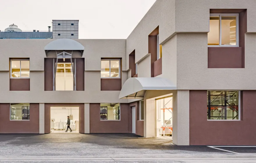 垫(码头)丨韩国首尔丨oneaftr-44