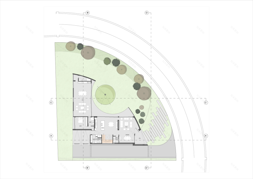 丨厄瓜多尔丨TEC Taller EC-15
