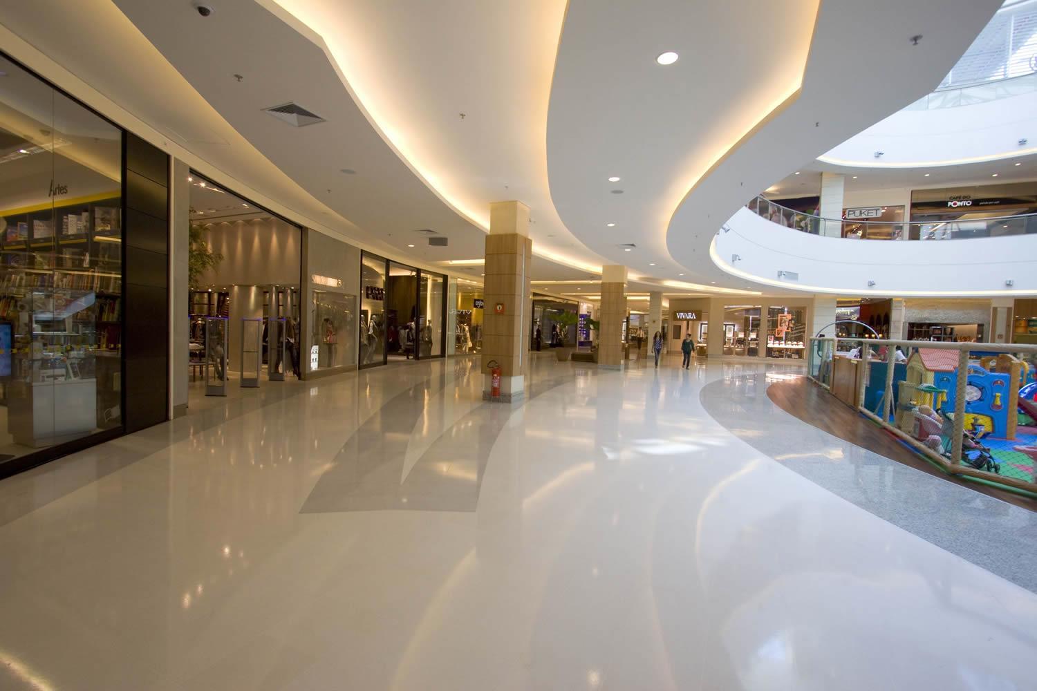 格兰哈维亚纳购物-13