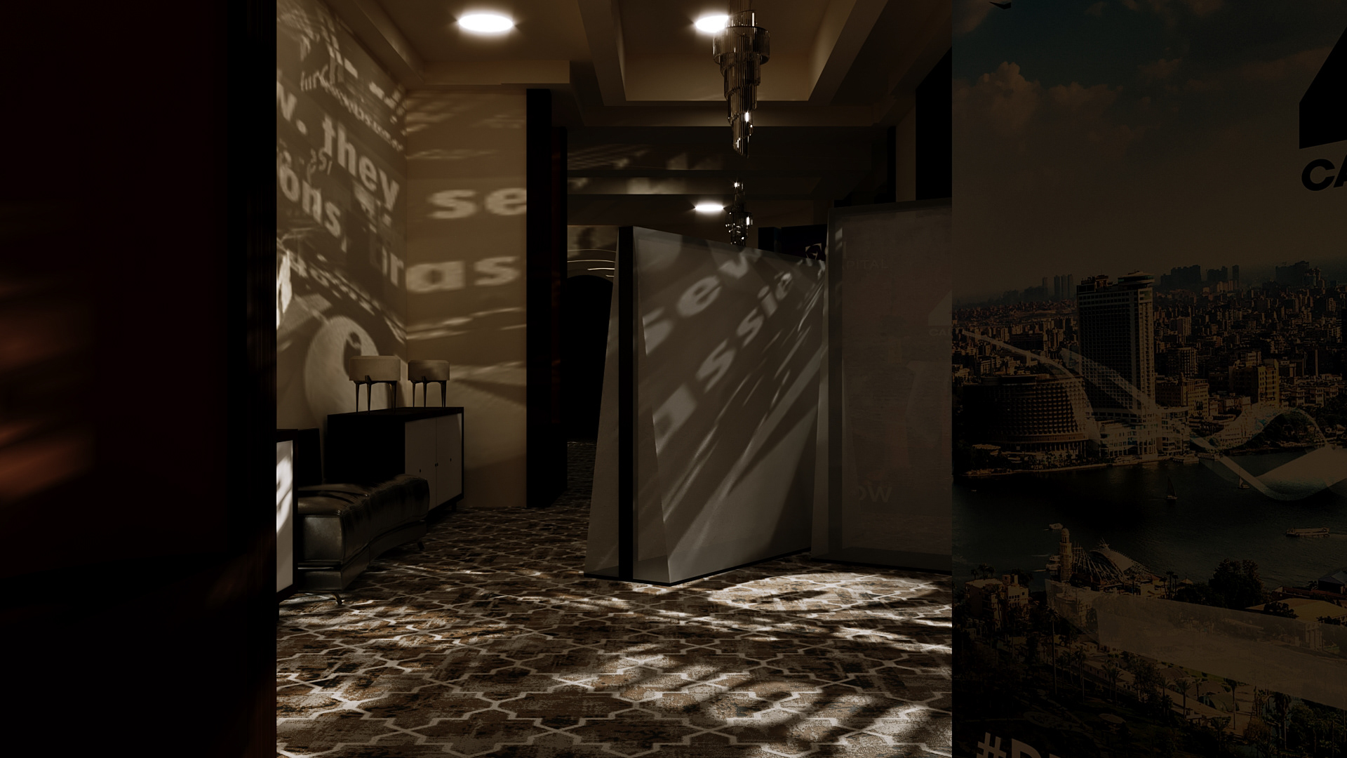 ST. Regis CI Capital event-5