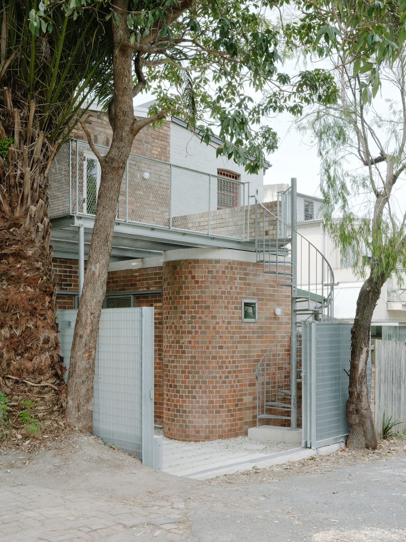 行结束丨澳大利亚悉尼-23