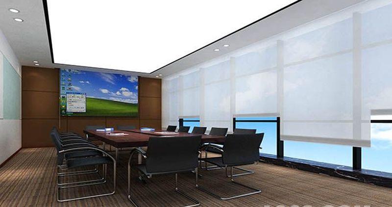 中博科创科技-21