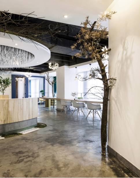 郑州中德华建办公室  任方圆-11