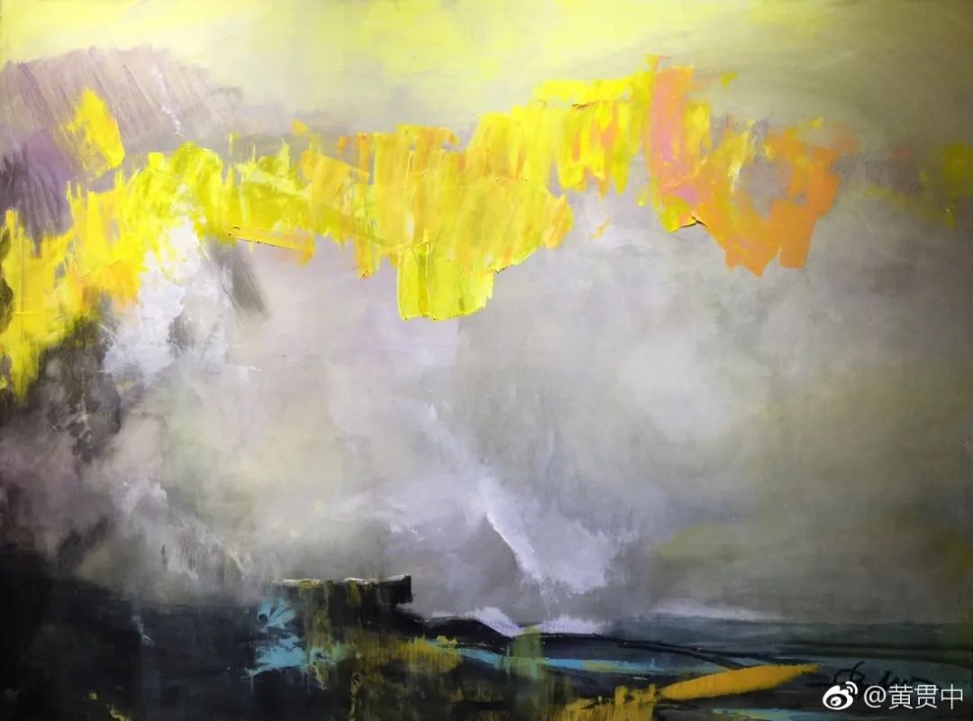 黄贯中设计作品丨中国香港-35