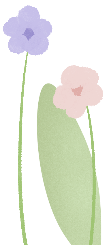 绿化养护｜“智”护钢铁绿洲：宝钢宝山基地的绿色呼吸由我们来守护-117