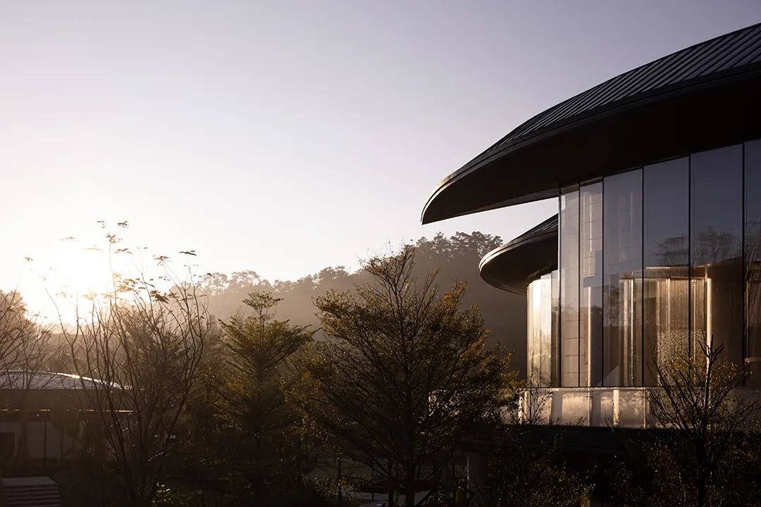 融创普洱国际健康城丨中国普洱-29