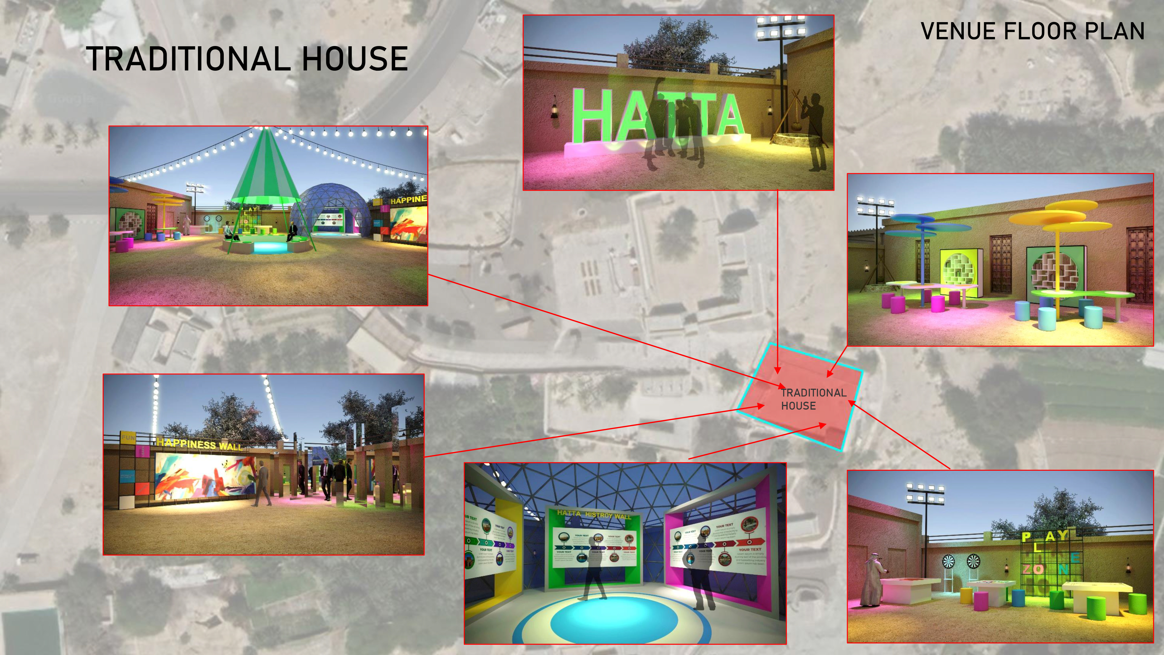 Hatta Heritage Night (Part-2)-10