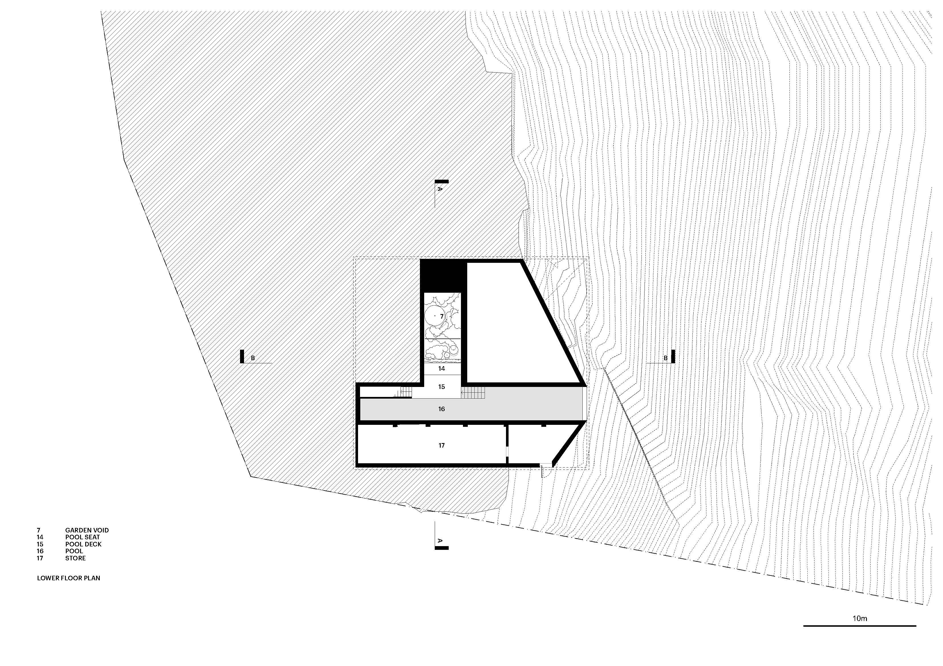 丨澳大利亚新南威尔士-33