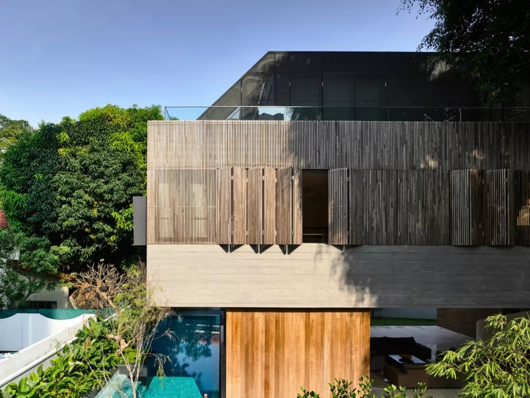 ONG&ONG 丨创新设计提升生活品质-36