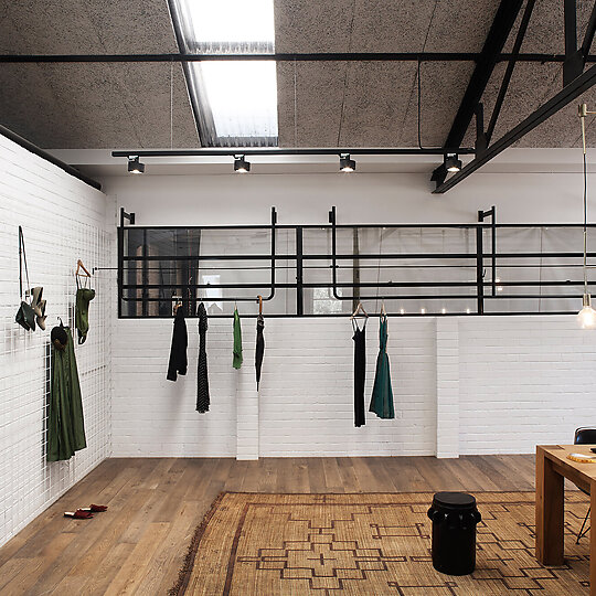 Trackmaster by Amber Road | Australian Interior Design Awards-0