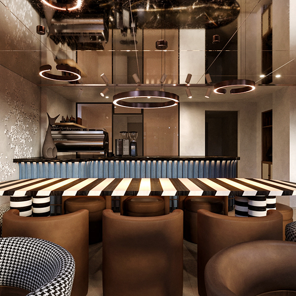 好棒糖（如果GOODBAR指的是好时公司一款巧克力棒的名称）；优质条（如果从字面意思理解，没有特定语境） 注：因为没有明确的语境，若严格按照要求只给一个结果可能不准确，这里给出可能的两种情况供参考如果需要更精准的翻译，请提供更多背景信息 -8