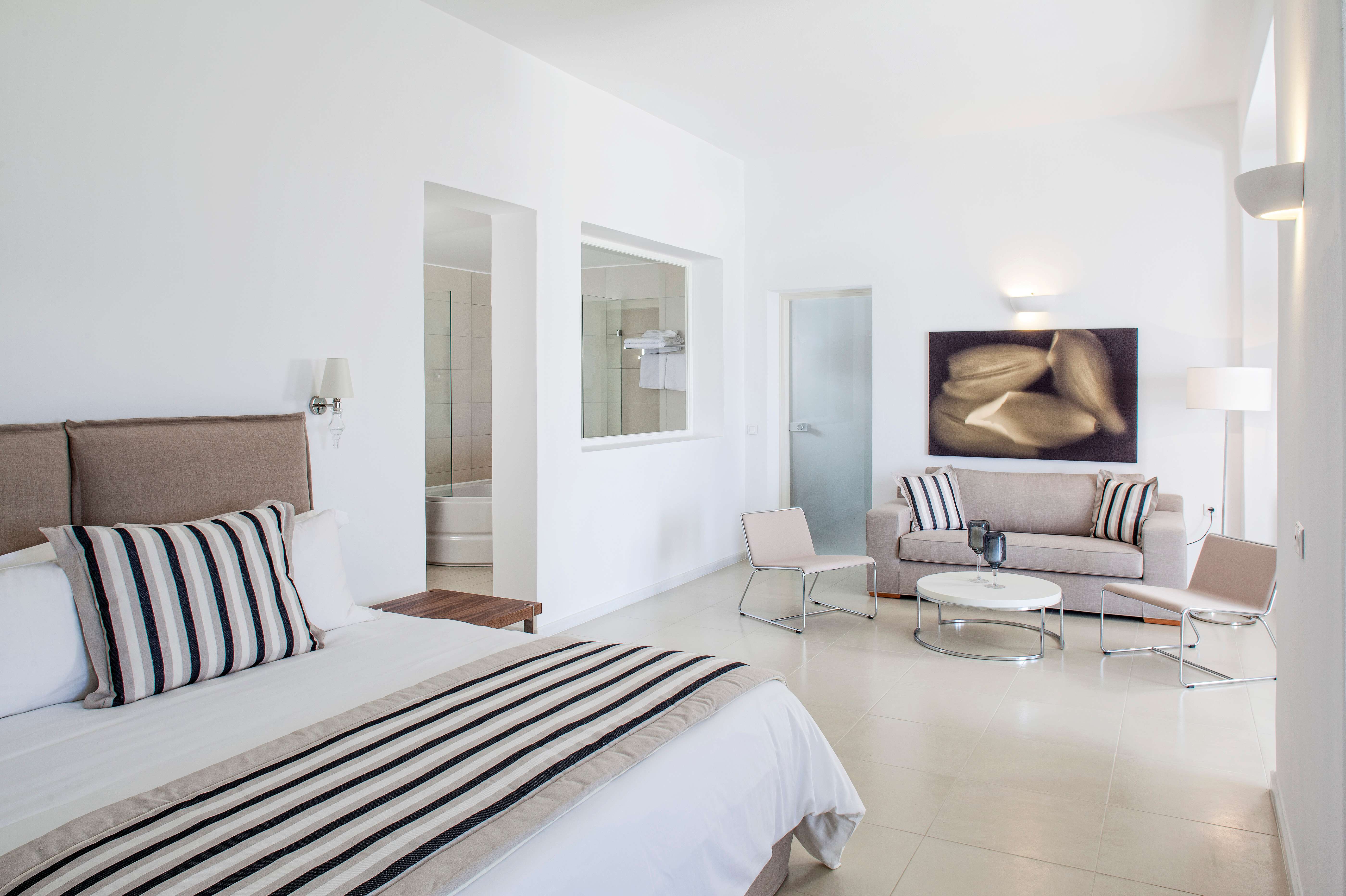 希腊米克诺斯岛德莱特酒店-30