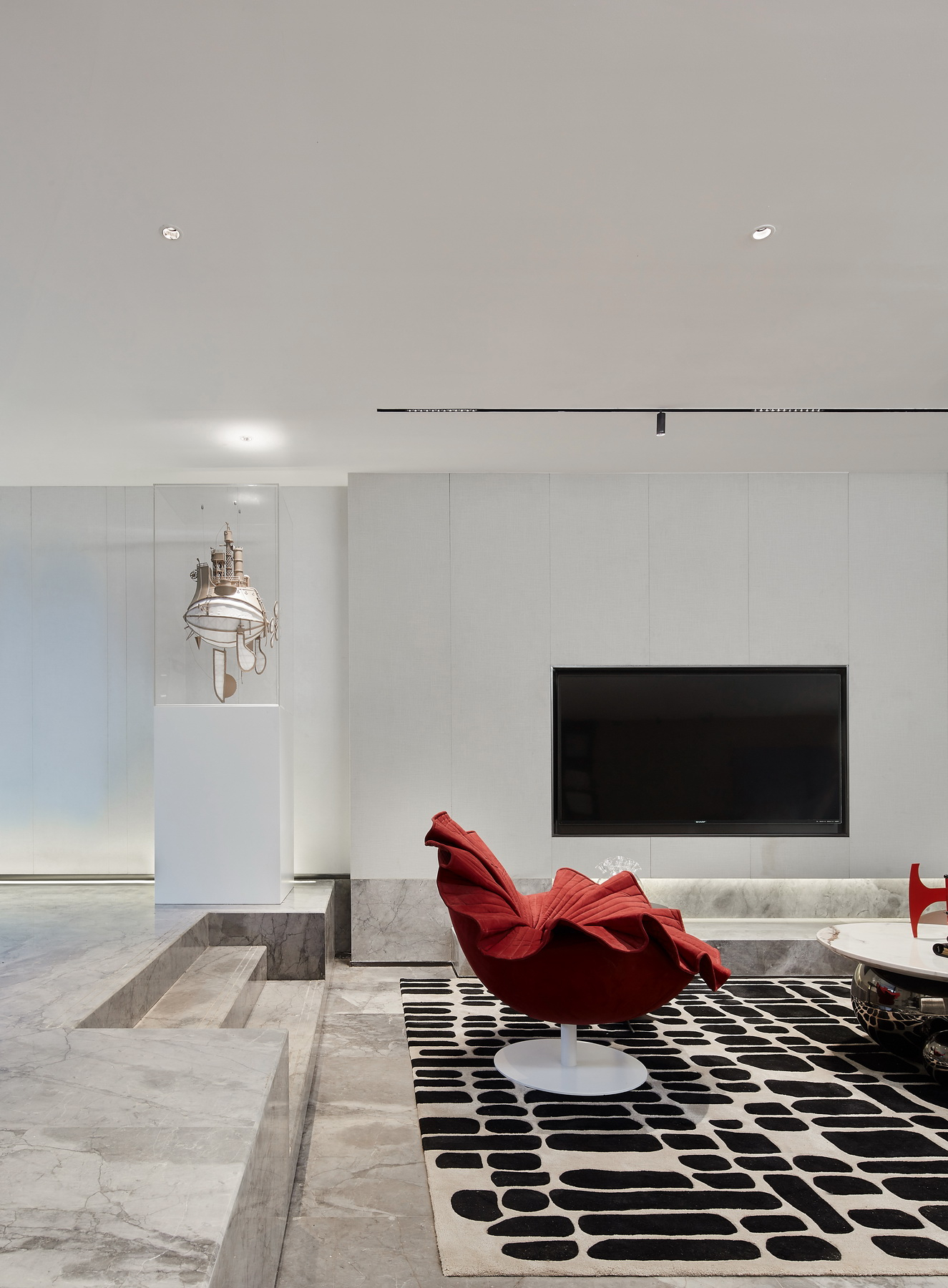 共生形态 | 生活的剪辑-12