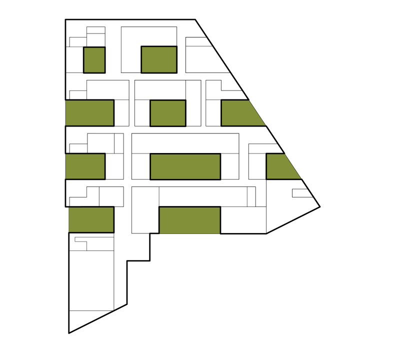 生物气候学派——伊斯顿·康姆斯-34