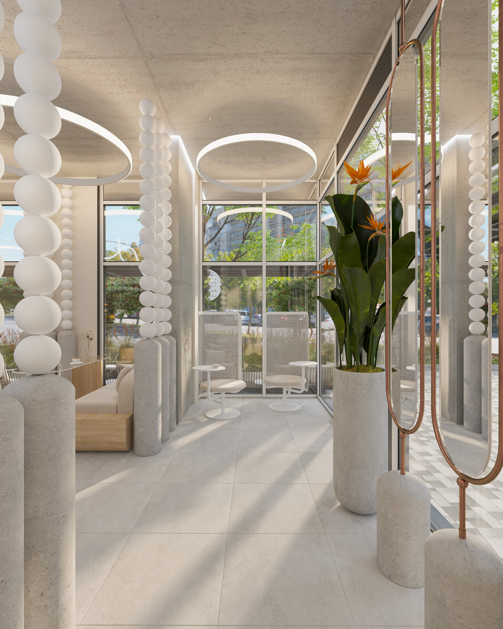 design for the #CafeGoodMorning-9