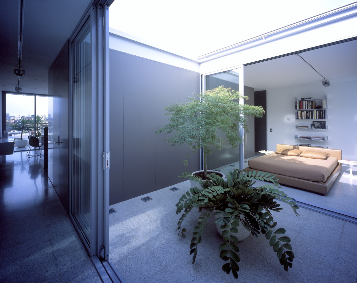 网格·CO AP（网格）丨Engelen Moore-6