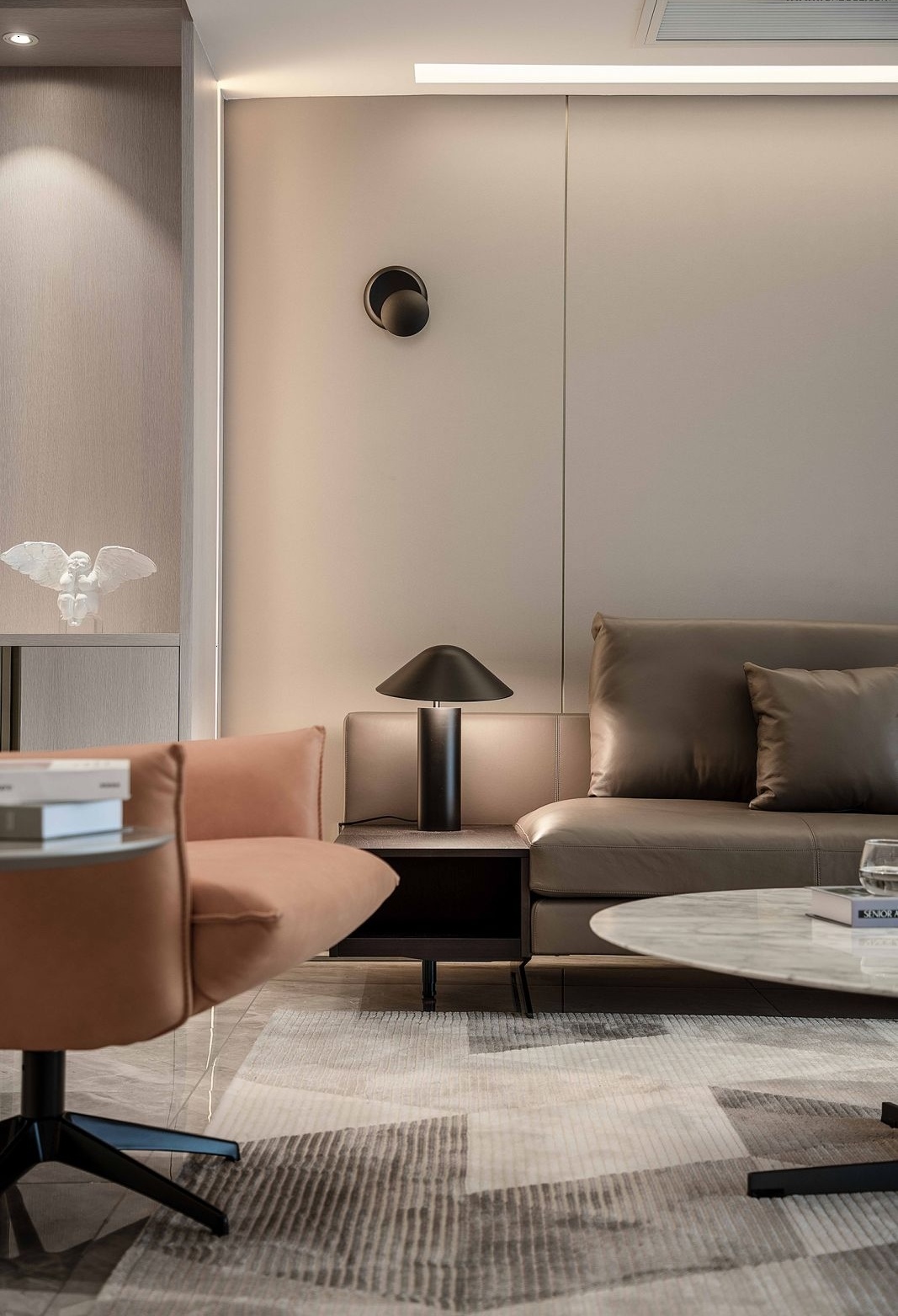 素与简丨中国西安-16