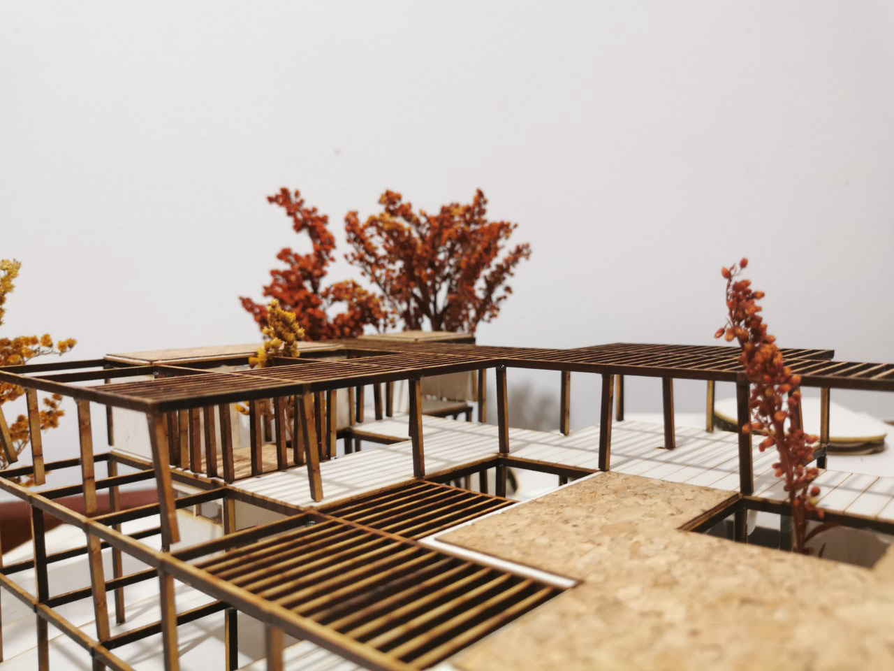 项目地点丨哥伦比亚丨CF_Proyecto_Lugar_Entre_Tejidos-16