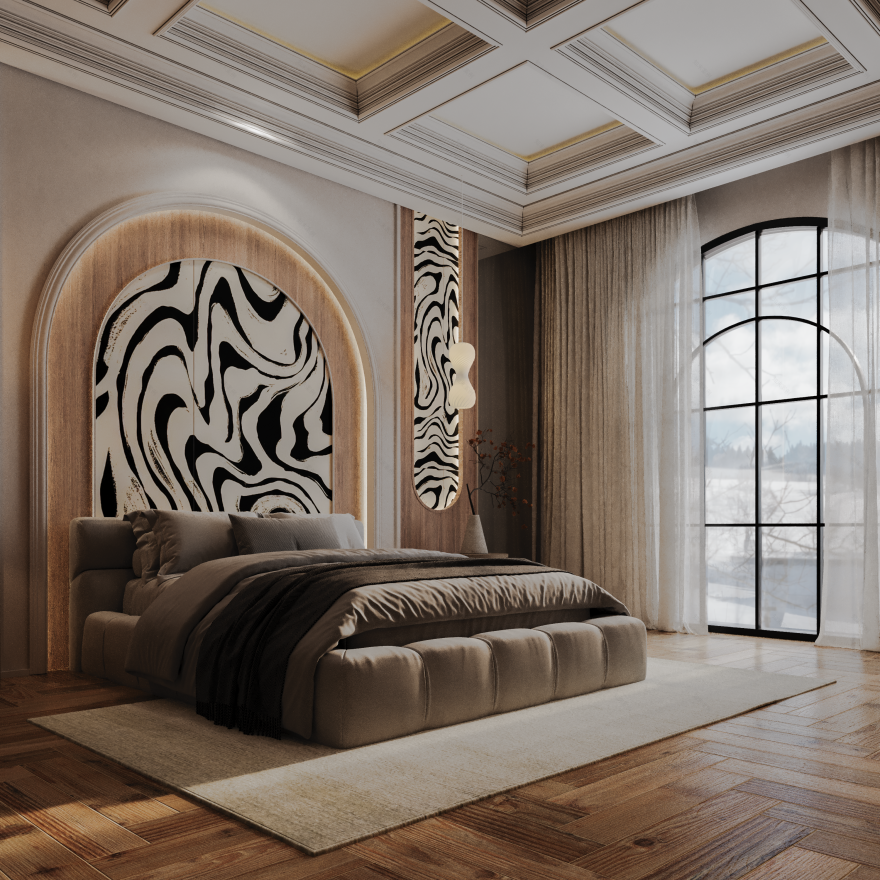 公正 crest 酒店(注:Crest 一般有 顶峰;浪尖;山顶等意思,但单独作为酒店名称一部分,较难精准唯一翻译,若Crest是特定名称,可按音译为 克雷斯特 ,即 公正克雷斯特酒店 ) -46