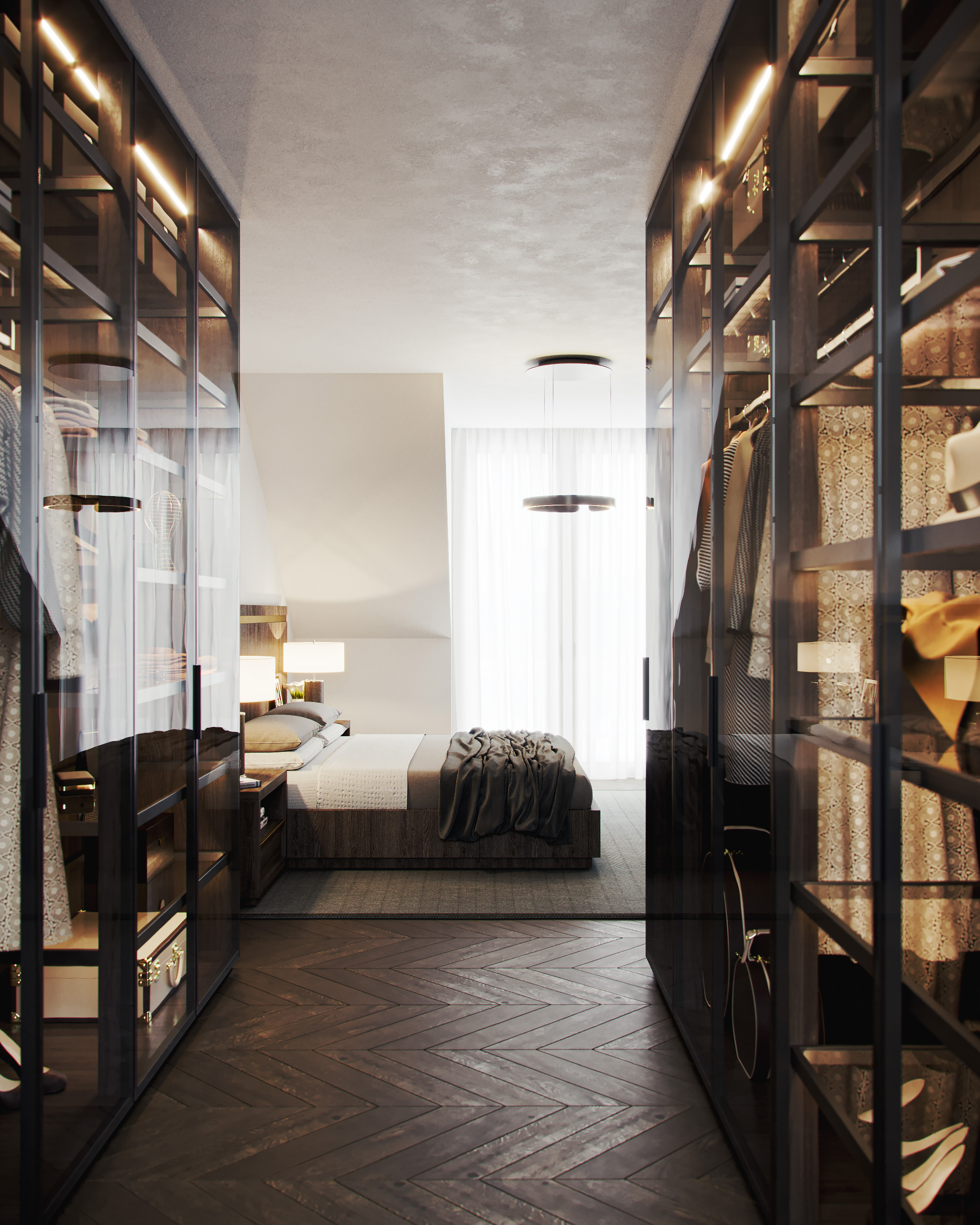 Mia GmbH 项目丨VisRender-17