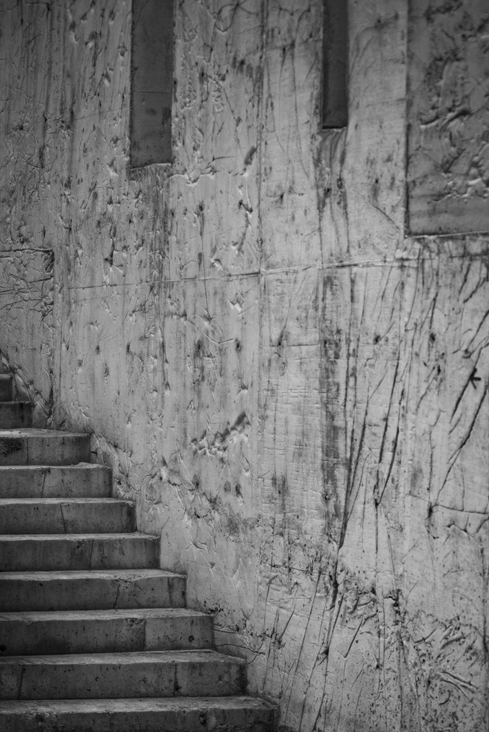 止间·白丨中国常德丨水木言设计机构-54