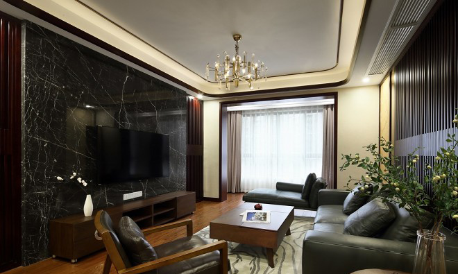 “静心璞室”-1