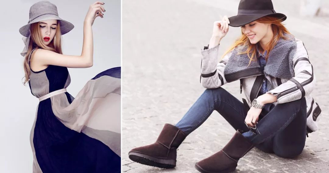 长沙雅贝康口腔医院-6