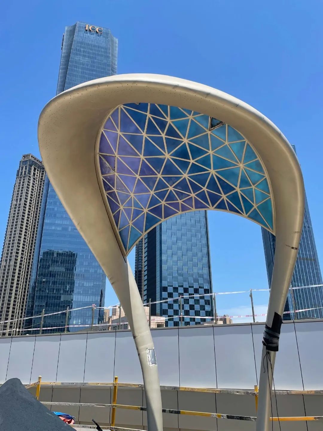 WDS荷于 | 在左海·光年PARK，我们做了哪些一体化的尝试-01-18