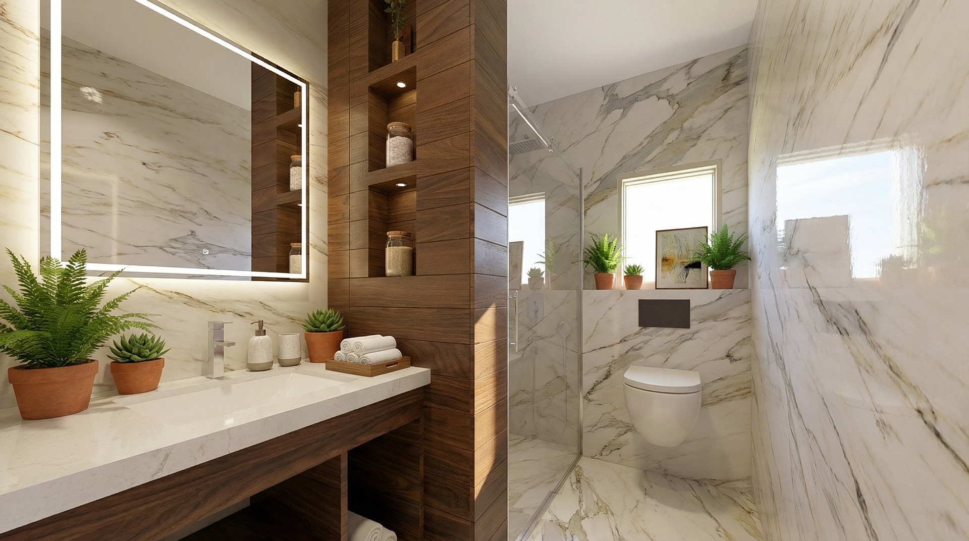 Apartment in Maadi - Cairo-1