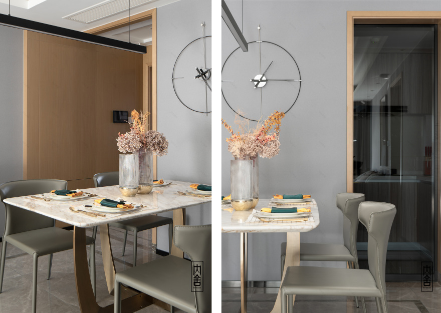 漫乐时光丨内舍软装·周丹丹-11