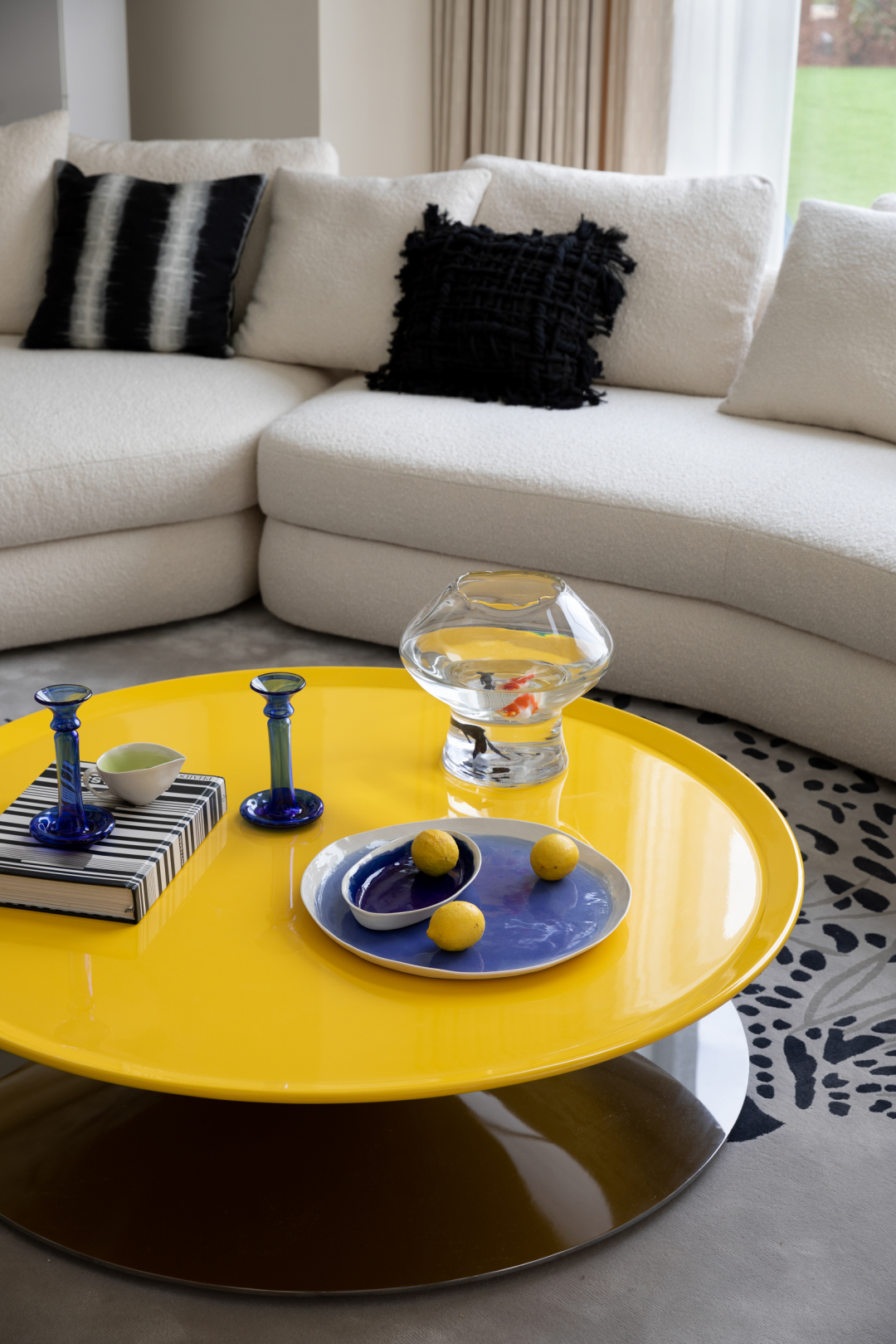 TimeWander时光漫步|容象新作-61