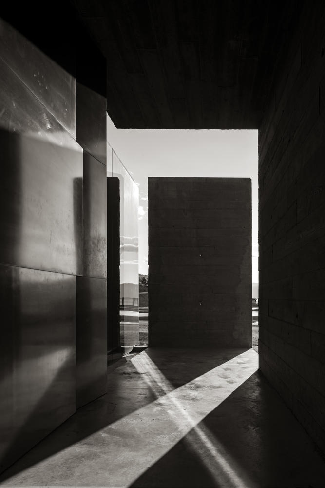 马丁巷酒庄·冯·曼德尔家族的重力酿酒传奇-67