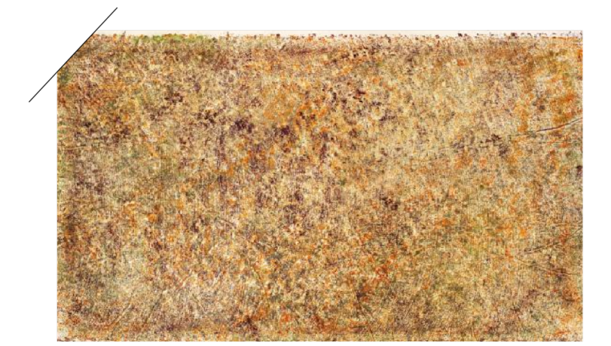 南京招商·臻境底跃丨中国南京丨31设计-39