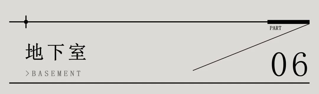 南京 460㎡静谧别墅设计丨中国南京丨堂杰国际设计-56