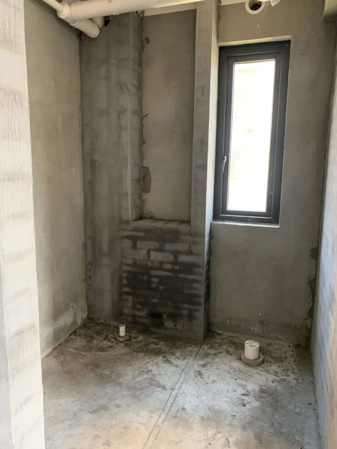 橙熹设计 | 四月第三周&第四周设计跟踪-128