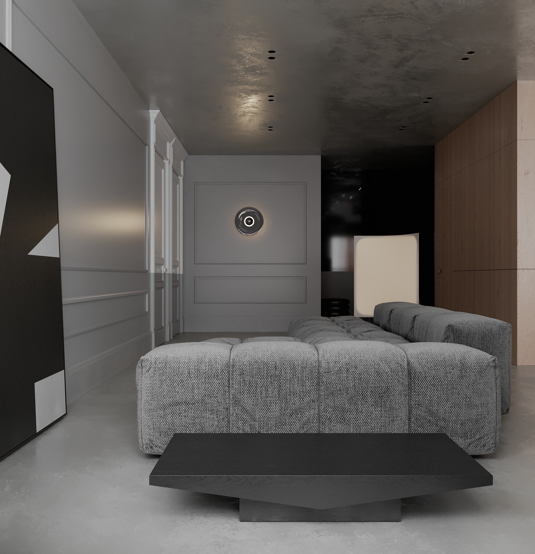 Project HD# Vladimisky-6