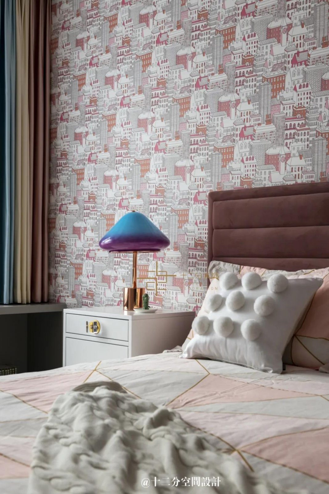 龙湖开元·破晓-29