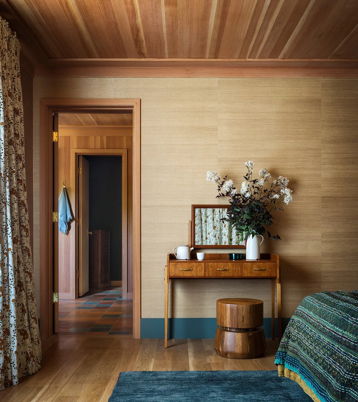 丨美国波特兰-23