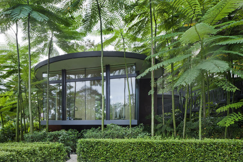 丨design spirits co.,ltd.-2