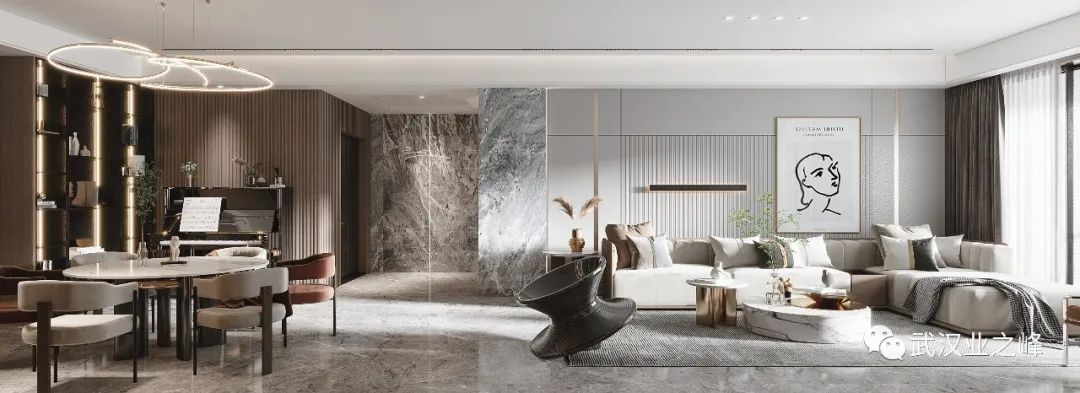 沙发挑选指南-10