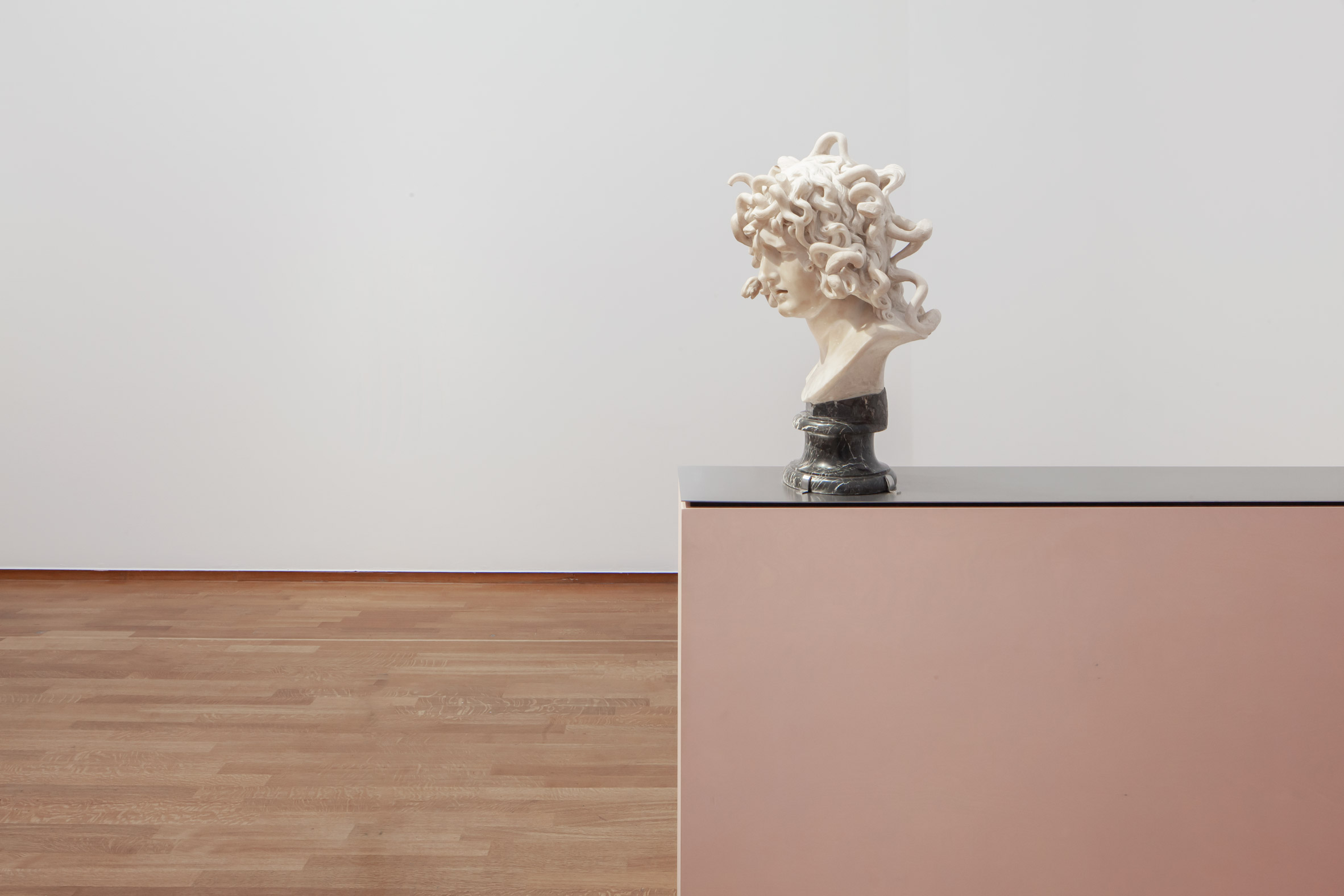 色彩缤纷的环保展览设计-3