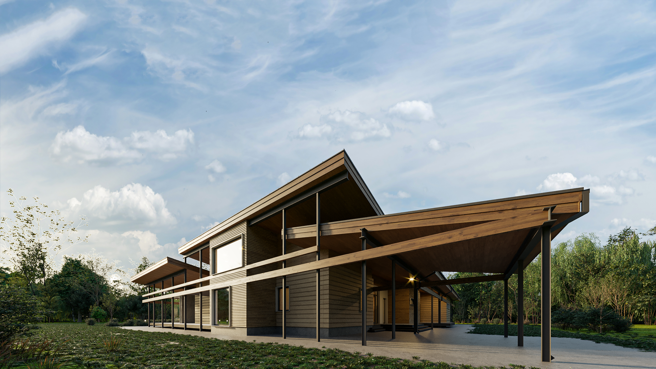 Scena 1_0_A24_2020-8