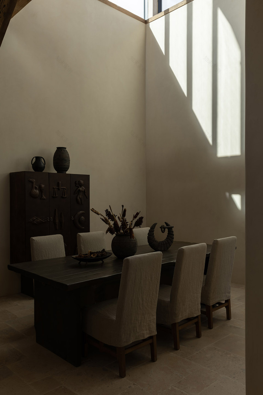 入云山丨重庆無既萬溯设计有限公司-16